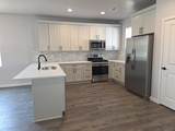 12703 Desmet Ave - Photo 7