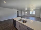 12703 Desmet Ave - Photo 8
