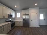 12703 Desmet Ave - Photo 9