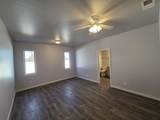 12703 Desmet Ave - Photo 10