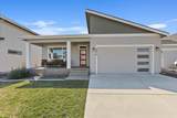 20810 Deschutes Ave - Photo 29