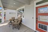 20810 Deschutes Ave - Photo 30