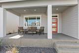 20810 Deschutes Ave - Photo 31