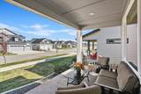 20810 Deschutes Ave - Photo 32