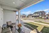 20810 Deschutes Ave - Photo 33