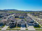 20810 Deschutes Ave - Photo 39