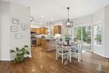 9006 Rosebury Ln - Photo 11