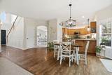 9006 Rosebury Ln - Photo 12