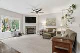 9006 Rosebury Ln - Photo 9