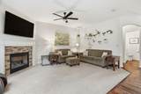 9006 Rosebury Ln - Photo 10