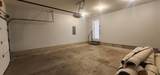 1722 Newer Ln - Photo 37