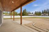 25720 Yale Rd - Photo 28