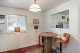 902 Freya St - Photo 11