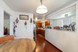 902 Freya St - Photo 12