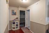 902 Freya St - Photo 13