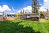 902 Freya St - Photo 17
