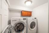 902 Freya St - Photo 18