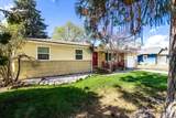 902 Freya St - Photo 20