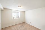 902 Freya St - Photo 21