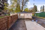 902 Freya St - Photo 22