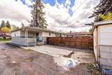 902 Freya St - Photo 23