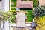902 Freya St - Photo 25