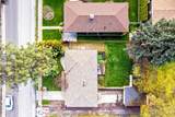 902 Freya St - Photo 26