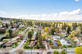 902 Freya St - Photo 32