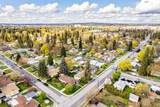 902 Freya St - Photo 33