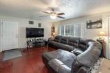902 Freya St - Photo 8