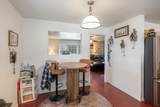 902 Freya St - Photo 10