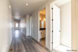 11009 36TH Dr - Photo 20