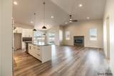 11009 36TH Dr - Photo 21