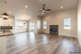 11009 36TH Dr - Photo 22
