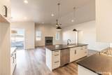 11009 36TH Dr - Photo 29