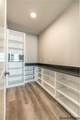 11009 36TH Dr - Photo 30