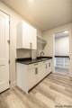 11009 36TH Dr - Photo 32