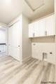 11009 36TH Dr - Photo 33