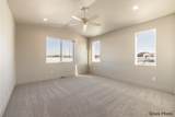11009 36TH Dr - Photo 34