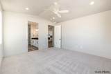 11009 36TH Dr - Photo 36