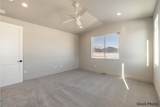 11009 36TH Dr - Photo 37