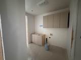 11005 36TH Dr - Photo 13