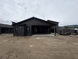 11005 36TH Dr - Photo 14
