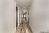 11005 36TH Dr - Photo 18