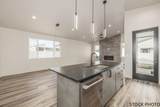 11005 36TH Dr - Photo 19