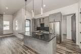 11005 36TH Dr - Photo 20