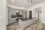 11005 36TH Dr - Photo 21