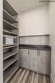 11005 36TH Dr - Photo 22