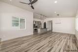 11005 36TH Dr - Photo 23