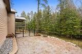 826 Thomas Ln - Photo 44